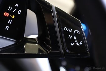 Volkswagen ID.4 Pro Performance Electric 150kW - 13