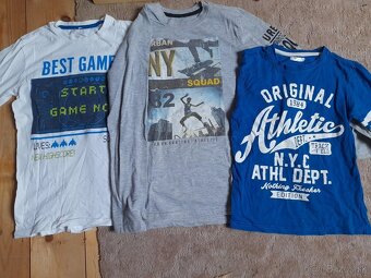 Balík pre chlapca - 13