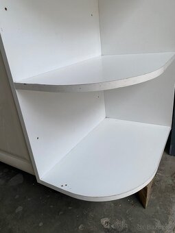 Kuchynská linka - 13