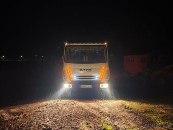 Iveco - 13