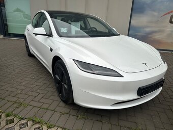Autopožičovňa - RentCar  Podmienky na mieru - 13