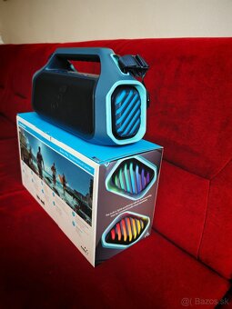 Soundcore Boom 2 Plus - 13