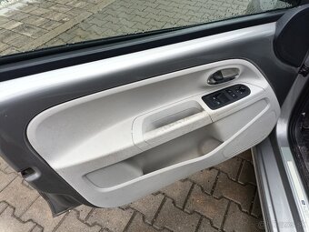 VW e-UP elektromobil 60kwh - 13
