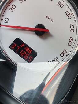Peugeot 307cc 2.0hdi - 13