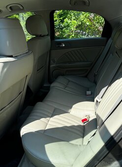 Alfa romeo 159 2.4 jtd - 13