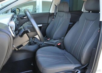Seat Leon 2.0TDi STYLE NAVI 103 kw - 13