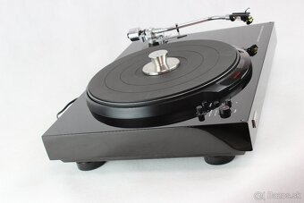 Gramofón SANSUI SR-929 - 13