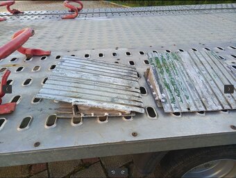 predám prívesy - 13