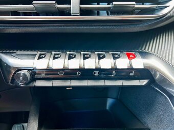 Peugeot 3008 1.5 BlueHDi S S Active E6d-ISC - 13