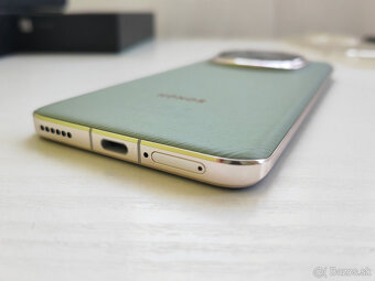 Honor Magic 6 Pro Epi Green 12/512 Gb - 13