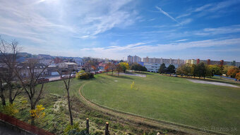 2-izbový byt s klimatizáciou, Bratislava II - 13