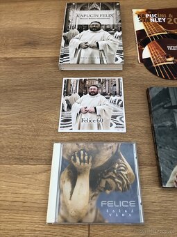 Kapucini Stanley Atlanta bfo - 13