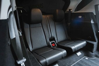 Mercedes-Benz GLE 400d 4MATIC - 13