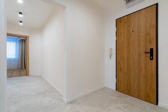 Zrekonštruovaný 3-izb. byt v skvelej lokalite Kuzmányho sídl - 13