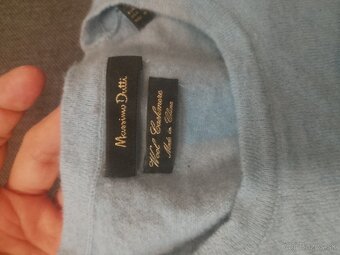 Balik damskeho oblecenia - 13