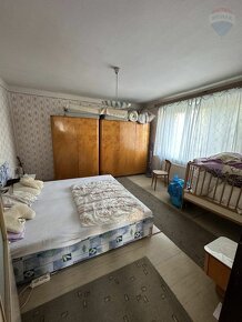 Predaj priestranný 5 izbový dom v Záhorskej vsi blízko Rakús - 13