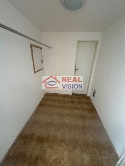 Predaj 5 izbový slnečný mezonet 179 m2, 146 m2 úžitková Popr - 13