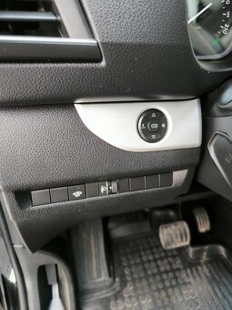 Peugeot Traveller 2.0 BlueHDi 130kW, AT, Long, v záruke - 13