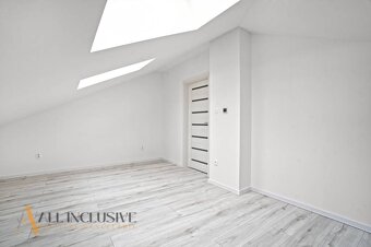 ALL INCLUSIVE | NA PREDAJ 4-IZBOVÉ DVOJDOMY - NOVOSTAVBY, RO - 13