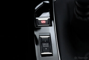 Peugeot 508 SW 1.5 BlueHDi - I-Cockpit - 13