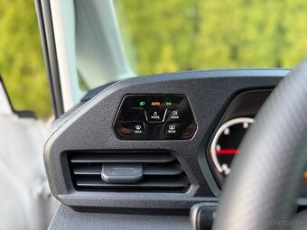 Volkswagen Caddy 2.0 TDI - 87.000 km - 13