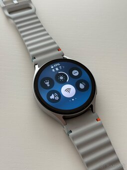 Samsung Galaxy Watch7 44mm - 13
