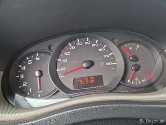 Renault Master 2.3 dCi, L1H1, 9 miestne - 13