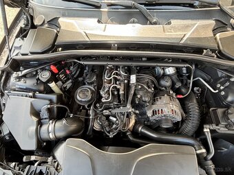 Predám BMW E87 118d 105kw - 13