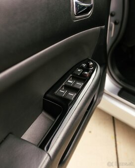 Accord 2.4 - 13