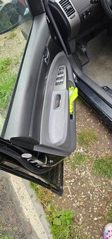 Prius 20, automat - 13