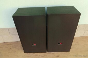 Reprobedne Tesla ARO 6804  a Videoton DC2580 - 13
