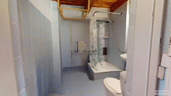 Predaj chalupy- drevenice, Hanesy, Banská Bystrica - 13