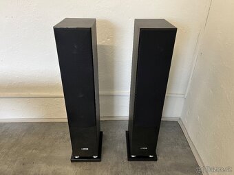 Canton Chrono 518DC - 13