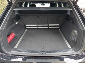 Volkswagen Touareg 3.0 V6 TDI R-Line 4Motion /vzduch +webast - 13