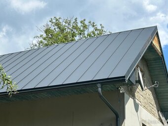 Stavebné práce - 13