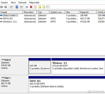 HP ZBook Fury 17 G7 - 13
