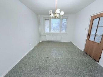 Znížená cena-1.iz byt s veľkou lodžiou a pivnicou v Trnave. - 13