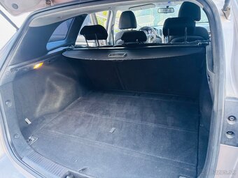 Hyundai i30 1.6Crdi 2016 facelift - 13