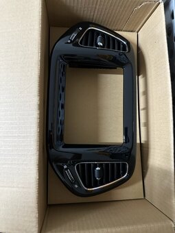 Jeep Compass 2016-2023 - 13