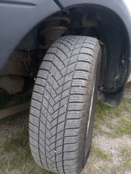 Land Rover Freelander 1 td4 - 13