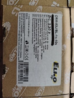 elektromaterial - 13