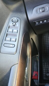 Peugeot Rifter GT Line - 13