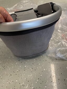 Joolz Geo 2 dvojkombinácia - 13