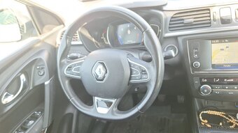 Predam Renault KADJAR - 13