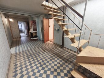 Predaj,rodinný dom v meste Fiľakovo - 13