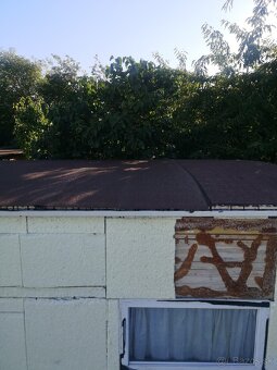 Mobilný domček - 13