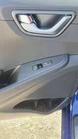Hyundai Ioniq Premium HEV 2020 - 13