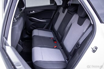 Opel Grandland X 1.2 TURBO Enjoy - 37 000km - 13