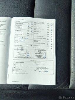 VW GOLF 6 GTI - 13