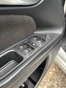 Fiat Tipo 1.4 70kw - 13